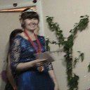 ���� �������, ��������� - ��������� 13 �������� 2019 � ������ ���� ����������