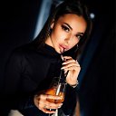 ���� ˸����, �����-���������, 99 ��� - ��������� 17 ������ 2019 � ������ ���� ����������