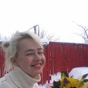 ���� ��������, �������, 37 ��� - ��������� 25 ������� 2019 � ������ ���� ����������