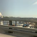  Serzh Van Der Maaremaan,  -  11  2019    