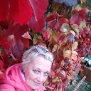 ���� Elena, �����, 63 ���� - ��������� 25 �������� 2019