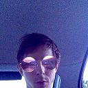 ���� �����, ��������, 33 ���� - ��������� 31 ���� 2019 � ������ ������ ��������