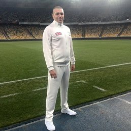 ���� ��, ���� - ��������� 7 ������ 2019