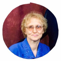 ����, ��������� ������, 68 ���