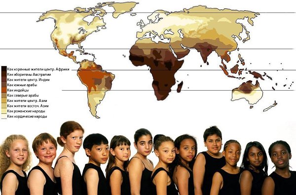 ����� �������� ���������������� ������ ����. ��� ������� ������ ������, ��� ���� ������ (��������� ...