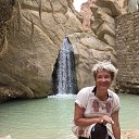 ����� �� ������� ���� ����������