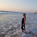 ���� �� ������� ���� ���� ������