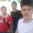 ���� �������, ������, 26 ��� - ��������� 3 ������� 2019