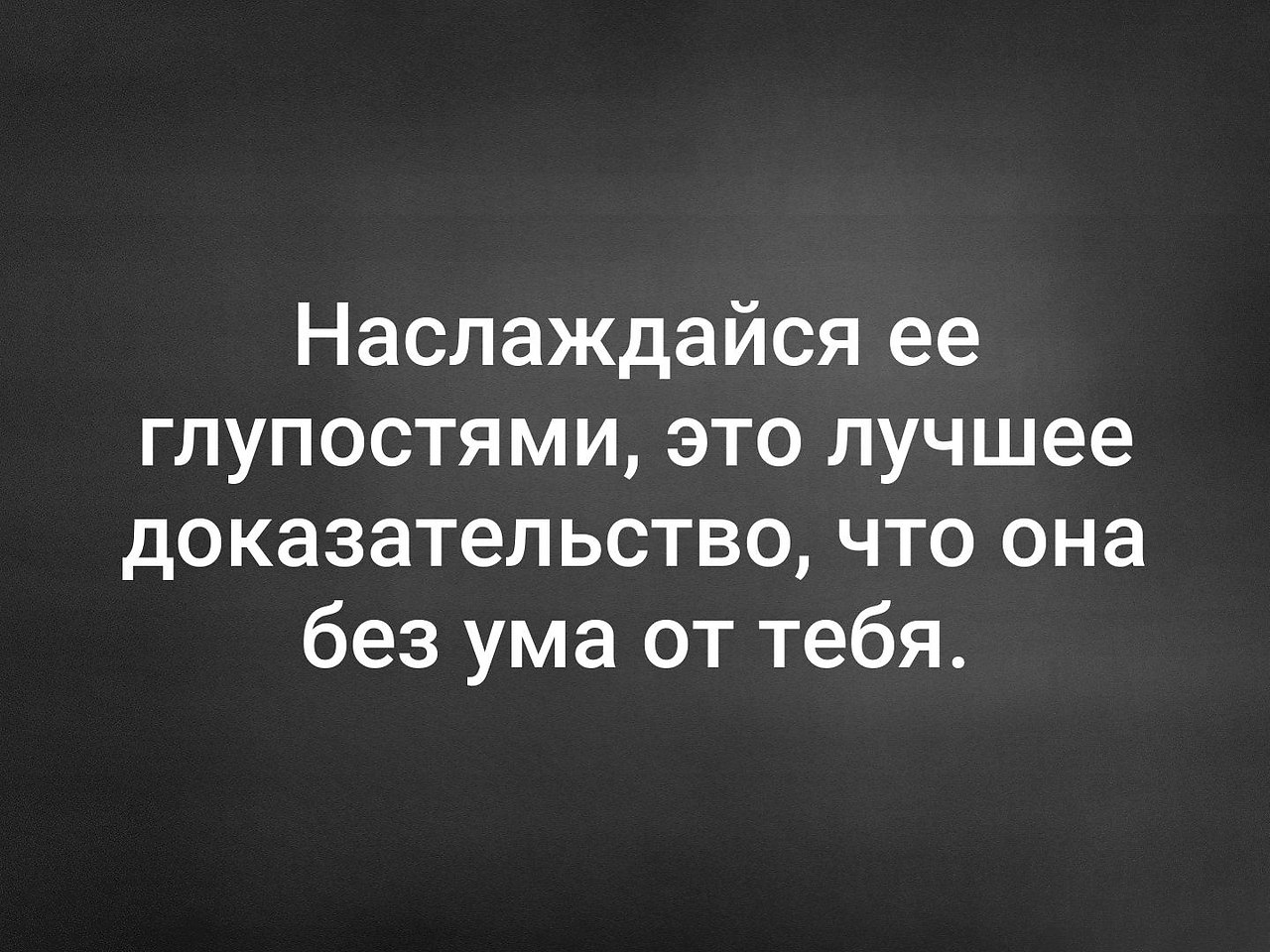    - 3  2019  03:10