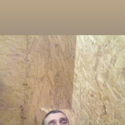 ����, ������, 42 ����