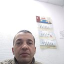 ���� ������, �������, 50 ��� - ��������� 23 ������� 2019 � ������ ���� ����������