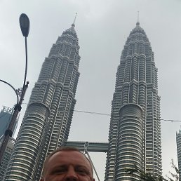 �������, ���������, 50 ���