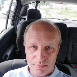 ���� �������, �����������, 57 ��� - ��������� 21 ���� 2019