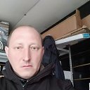 ���� Dima, �����-���������, 53 ���� - ��������� 30 ��� 2019