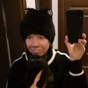 ���� �����, ������, 51 ��� - ��������� 9 ������ 2019 � ������ ���� ����������