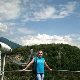  , -, 48  -  29  2019