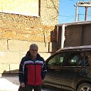 ���� ��������, ��� - ��������� 20 ������ 2019 � ������ ���� ����������