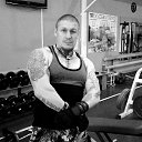 ���� ����������, ������, 48 ��� - ��������� 29 ������� 2019 � ������ ������ ��������