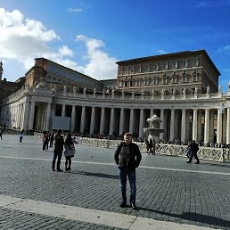 ������, ������, 41 ���