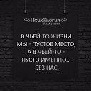 ���� �,,,,,�, ������ - ��������� 10 ���� 2019 � ������ ������ ��������