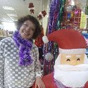 ���� �@�@�@, ��������� - ��������� 3 ������ 2019