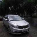 ���� ������, ������, 56 ��� - ��������� 17 ������� 2019 � ������ ���� ����������