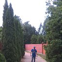 ���� �������, ������, 39 ��� - ��������� 23 ���� 2019 � ������ ���� ����������