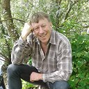 ���� ������, �����-���������, 50 ��� - ��������� 1 ������� 2019 � ������ ���� ����������