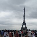 ���� ����, ������, 63 ���� - ��������� 7 �������� 2019 � ������ ������� 2019�