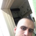 ���� ���������, ������ ��� - ��������� 10 ���� 2019 � ������ ���� ����������