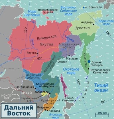 Установлен рекорд дальности передачи высокоскоростного сигнала, который может пригодиться жителям ... - 2