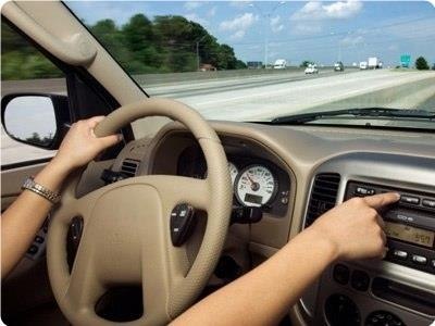 o  poe. op  a aoa aa e a  e. oa   pa e . O ...