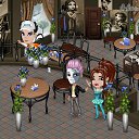  , , 46  -  30  2019   Tropikania