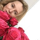���� �����, �����-���������, 50 ��� - ��������� 10 ������ 2019 � ������ ���� ����������