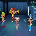 ���� Wiggle, ������ - ��������� 3 ������ 2019 � ������ �Tropikania�