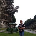 ���� ����, ��������, 70 ��� - ��������� 27 ���� 2019 � ������ ������� 2019�