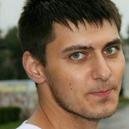 Vadim, ������, 37 ���