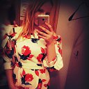 ���� ������, ��������, 22 ���� - ��������� 2 ������ 2019 � ������ ���� ����������