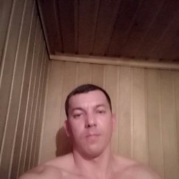 ���� ���������, ������-��-����, 42 ���� - ��������� 3 ������ 2020