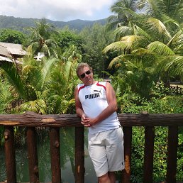 Konstantin, ������, 48 ���