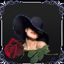 ���� Natalia Guzu, ������, 63 ���� - ��������� 23 ���� 2019 � ������ ���� ����������