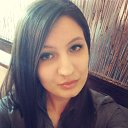 ���� Ksenia, ������, 29 ��� - ��������� 20 ������ 2019 � ������ ���� ����������