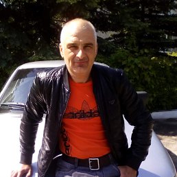 Владимир, 44, Башмаково