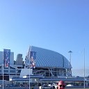 ���� ����, �����-���������, 64 ���� - ��������� 15 ������� 2019 � ������ �������