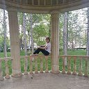 ���� ����, �������� - ��������� 11 ��� 2019 � ������ ���� ����������