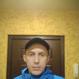 ����, ������������, 39 ���