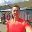 ���� Artem, �����������, 42 ���� - ��������� 18 �������� 2019 � ������ ���� ����������