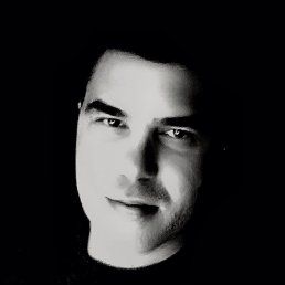 �����, ������� ��������, 48 ���