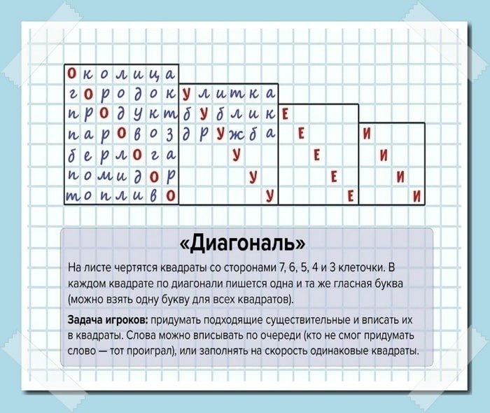    ,   ac  coa aac. - 4