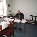 ���� ����, �����-��������� - ��������� 10 ������� 2019 � ������ ������ ��������